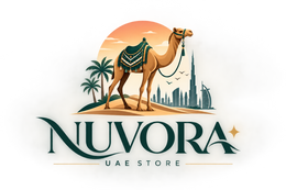 My Store